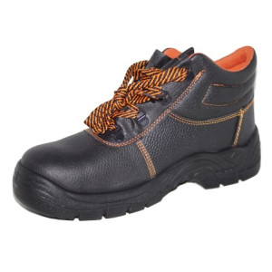 But roboczy 37   b/b